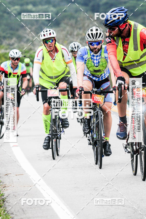 Buy your photos of the eventAudax Floripa  1000km on Fotop