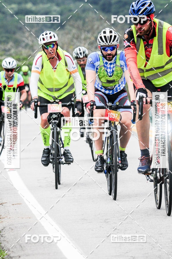 Buy your photos of the eventAudax Floripa  1000km on Fotop