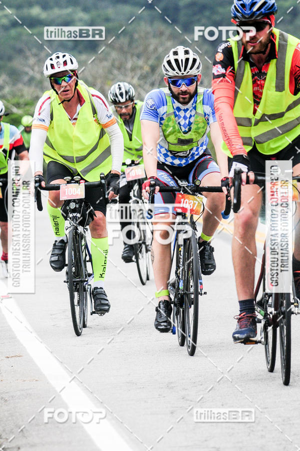 Buy your photos of the eventAudax Floripa  1000km on Fotop