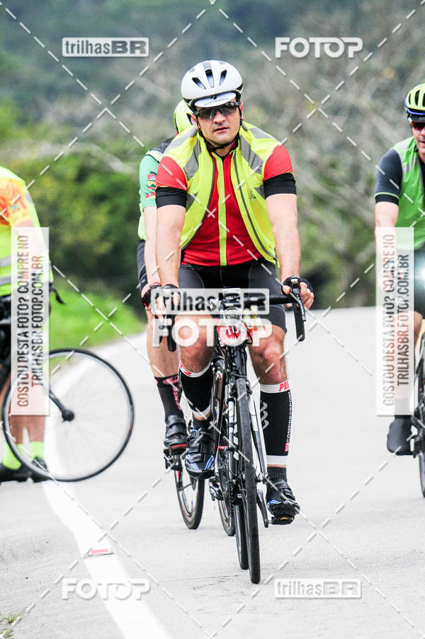 Buy your photos of the eventAudax Floripa  1000km on Fotop