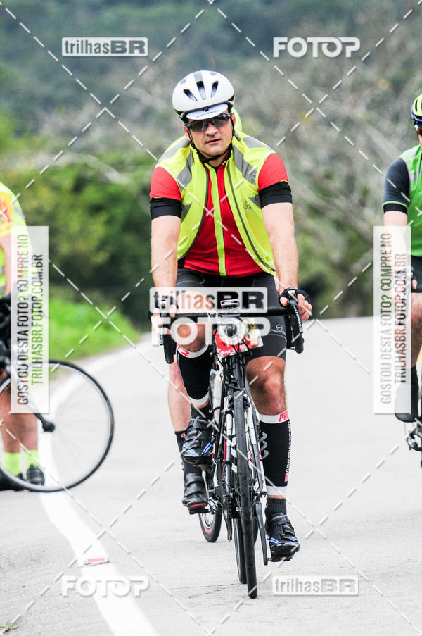 Buy your photos of the eventAudax Floripa  1000km on Fotop