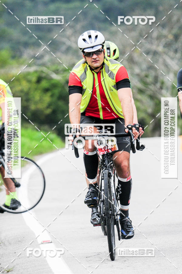 Buy your photos of the eventAudax Floripa  1000km on Fotop