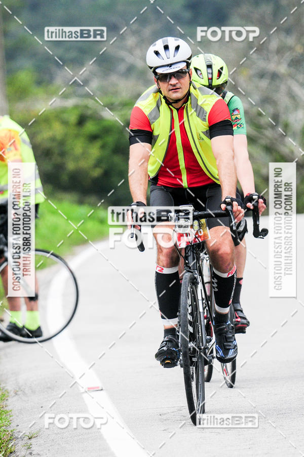 Buy your photos of the eventAudax Floripa  1000km on Fotop