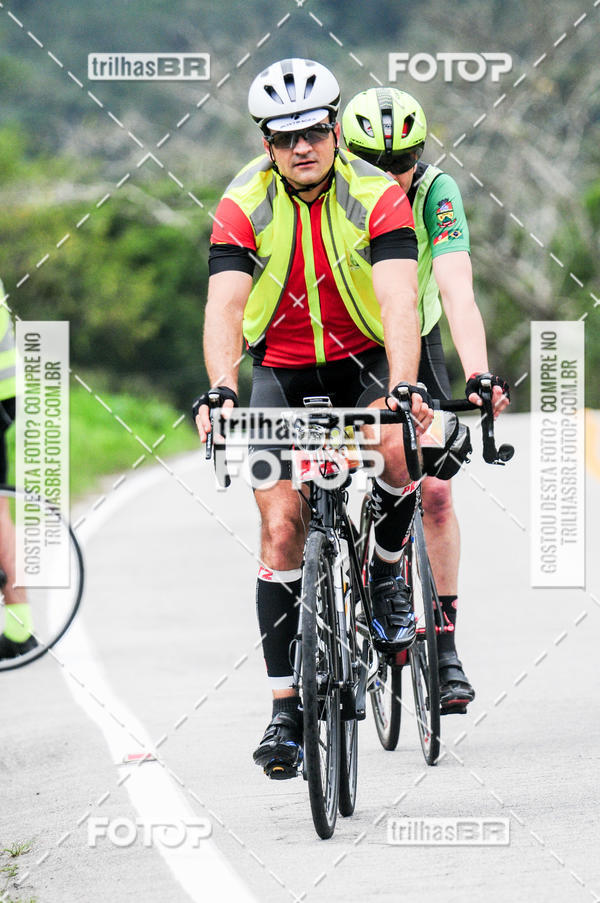 Buy your photos of the eventAudax Floripa  1000km on Fotop