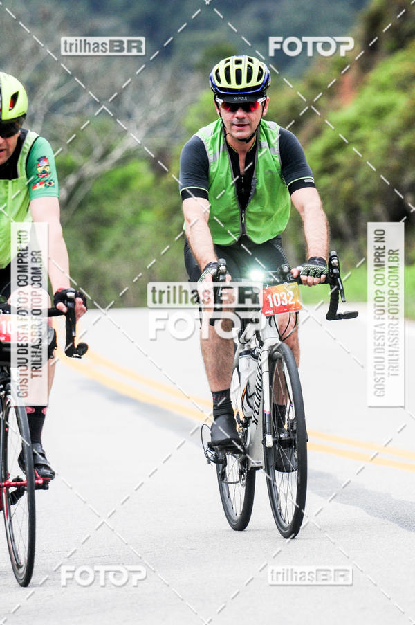 Buy your photos of the eventAudax Floripa  1000km on Fotop