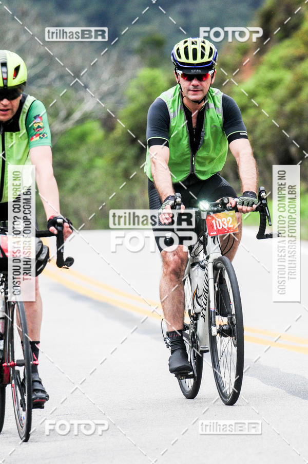 Buy your photos of the eventAudax Floripa  1000km on Fotop