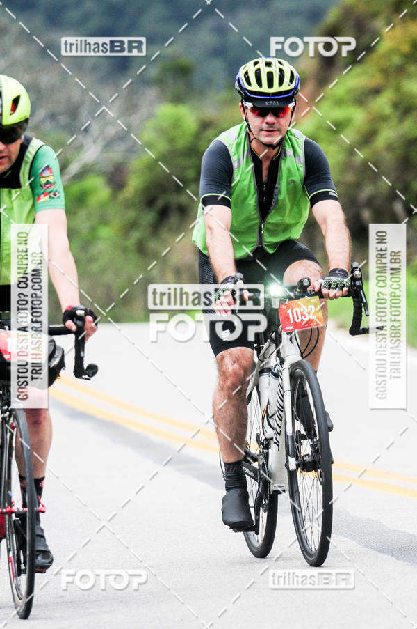 Buy your photos of the eventAudax Floripa  1000km on Fotop