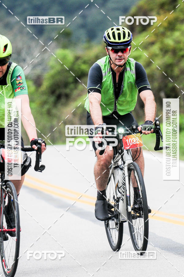 Buy your photos of the eventAudax Floripa  1000km on Fotop