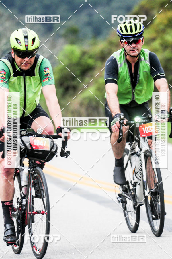 Buy your photos of the eventAudax Floripa  1000km on Fotop
