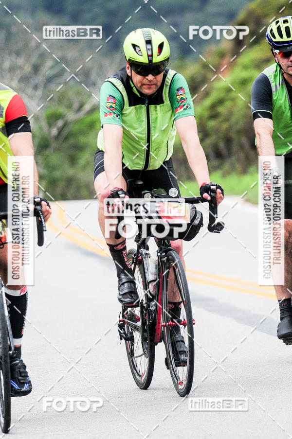 Buy your photos of the eventAudax Floripa  1000km on Fotop