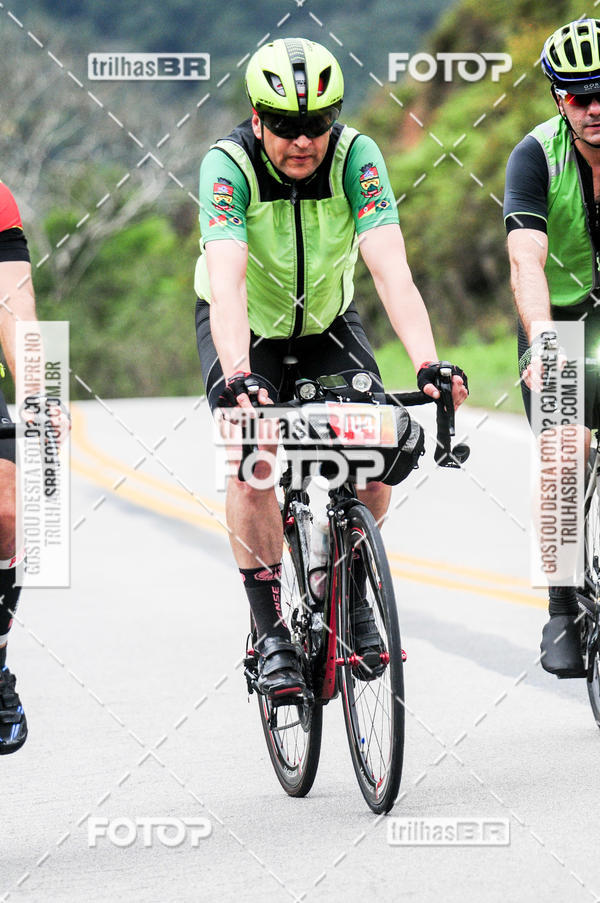 Buy your photos of the eventAudax Floripa  1000km on Fotop