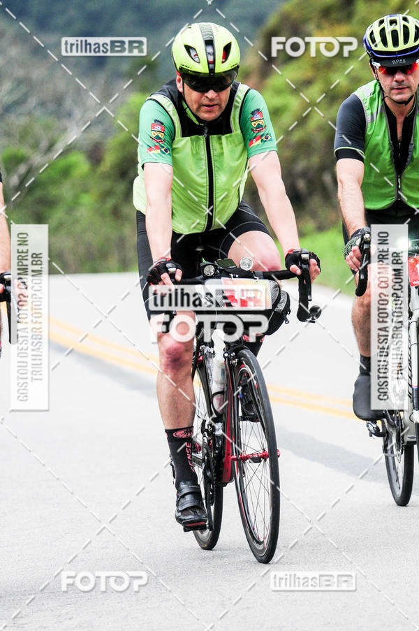 Buy your photos of the eventAudax Floripa  1000km on Fotop