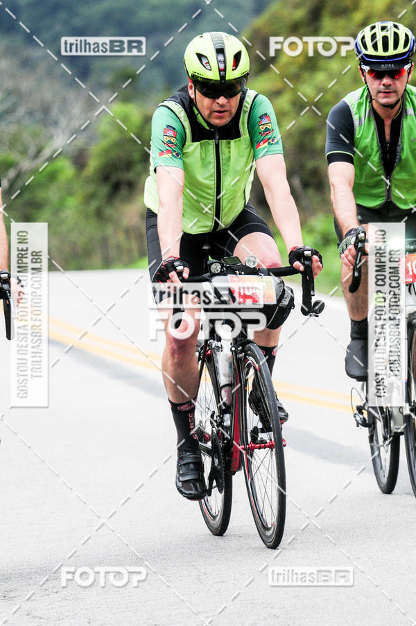 Buy your photos of the eventAudax Floripa  1000km on Fotop