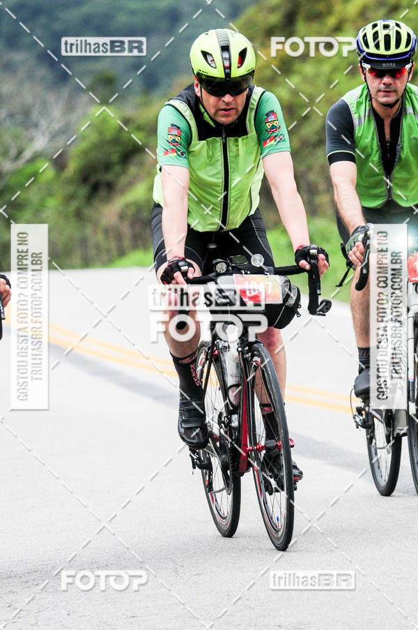 Buy your photos of the eventAudax Floripa  1000km on Fotop