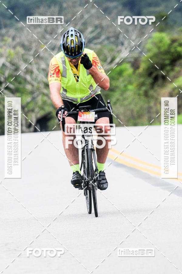 Buy your photos of the eventAudax Floripa  1000km on Fotop