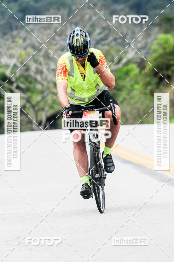 Buy your photos of the eventAudax Floripa  1000km on Fotop