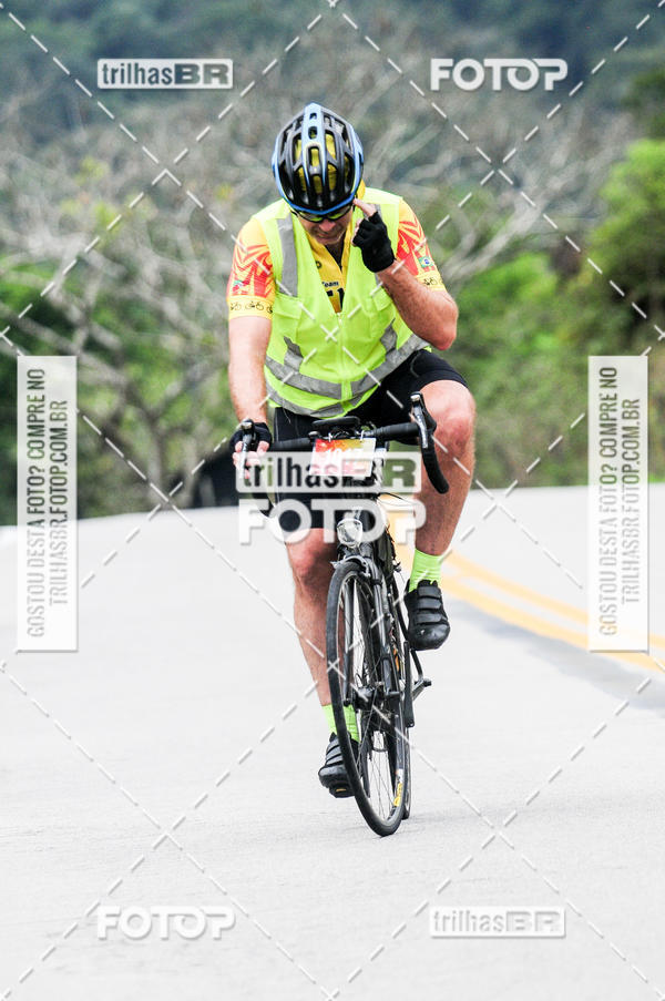 Buy your photos of the eventAudax Floripa  1000km on Fotop