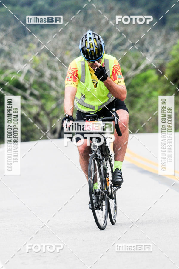 Buy your photos of the eventAudax Floripa  1000km on Fotop