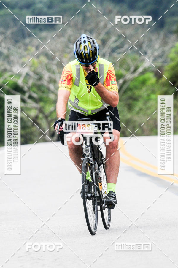 Buy your photos of the eventAudax Floripa  1000km on Fotop