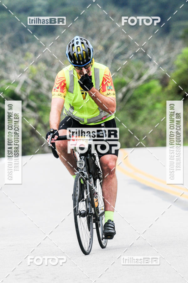 Buy your photos of the eventAudax Floripa  1000km on Fotop