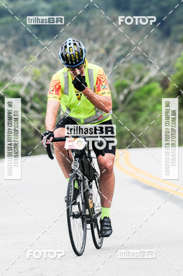 Buy your photos of the eventAudax Floripa  1000km on Fotop