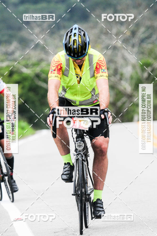 Buy your photos of the eventAudax Floripa  1000km on Fotop