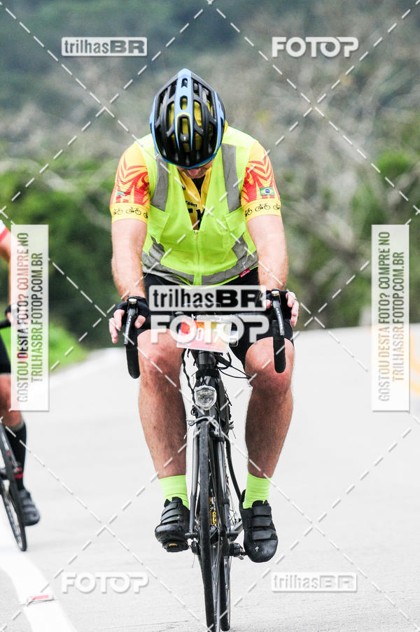 Buy your photos of the eventAudax Floripa  1000km on Fotop