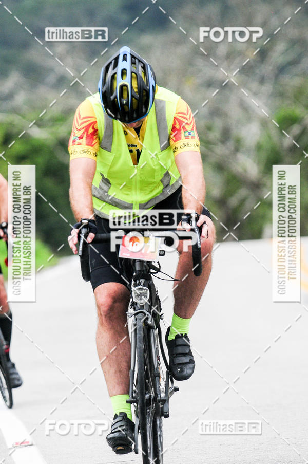 Buy your photos of the eventAudax Floripa  1000km on Fotop