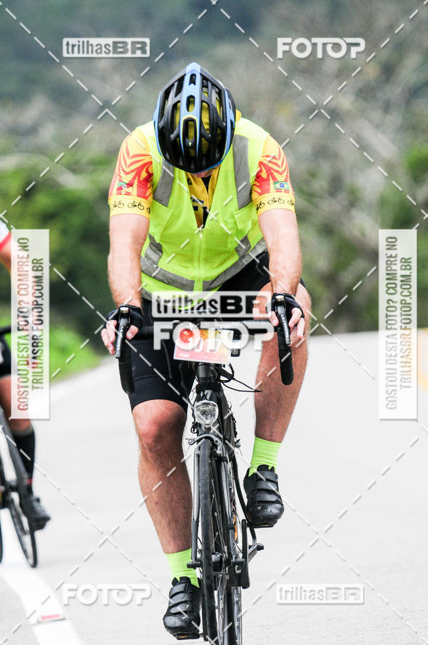 Buy your photos of the eventAudax Floripa  1000km on Fotop