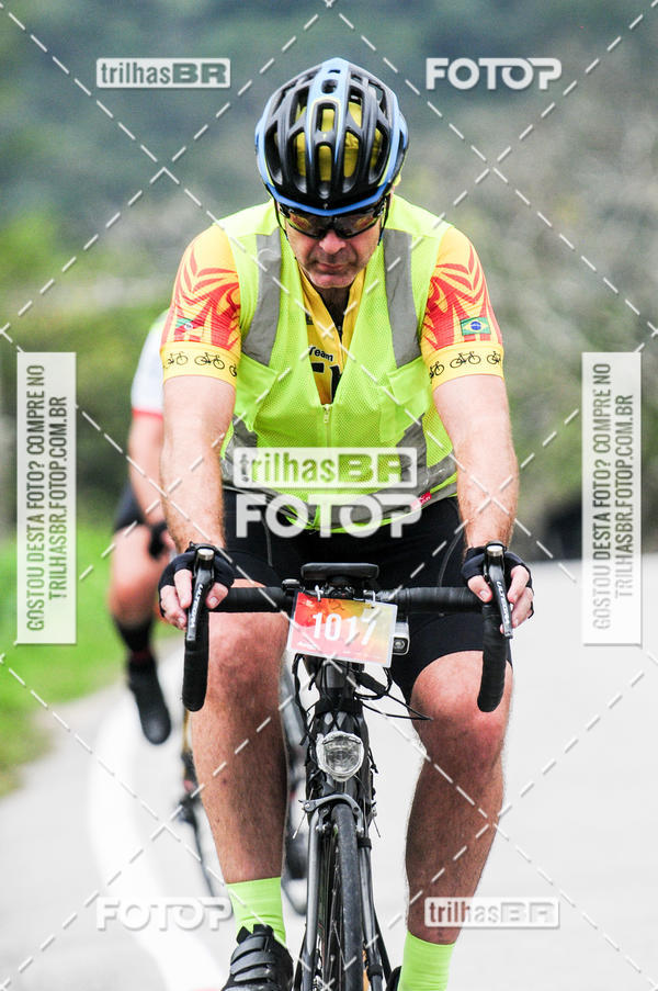 Buy your photos of the eventAudax Floripa  1000km on Fotop