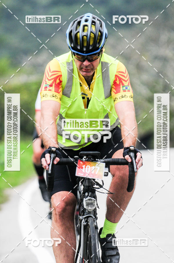 Buy your photos of the eventAudax Floripa  1000km on Fotop