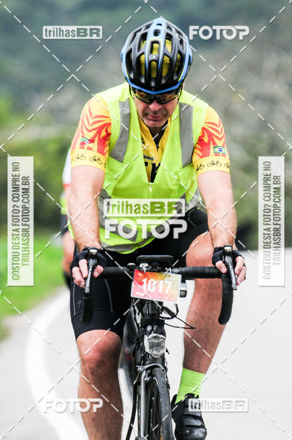 Buy your photos of the eventAudax Floripa  1000km on Fotop