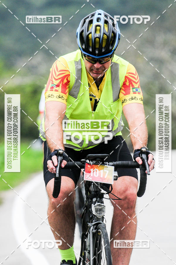 Buy your photos of the eventAudax Floripa  1000km on Fotop