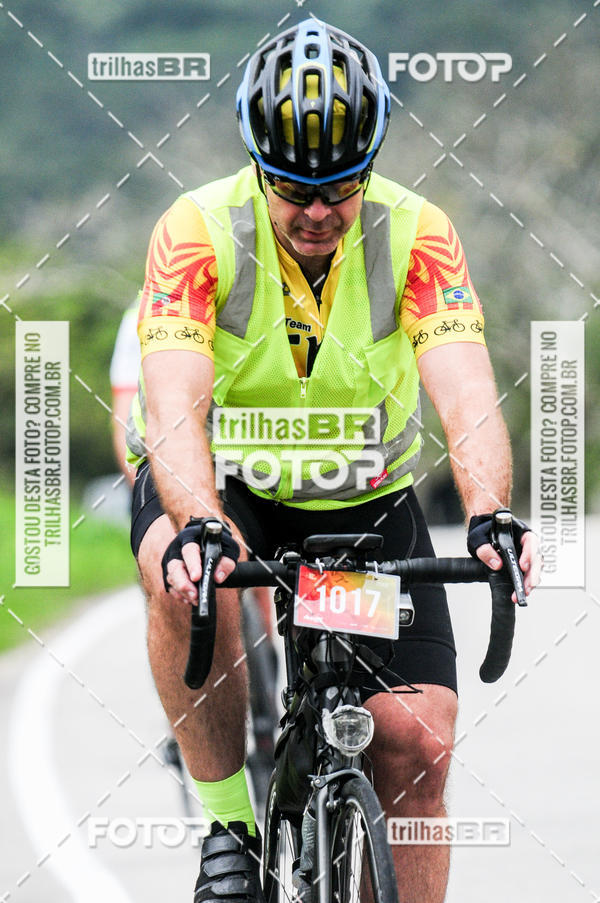 Buy your photos of the eventAudax Floripa  1000km on Fotop