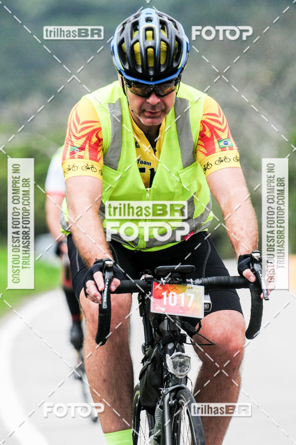 Buy your photos of the eventAudax Floripa  1000km on Fotop