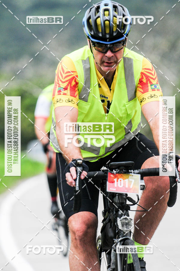 Buy your photos of the eventAudax Floripa  1000km on Fotop