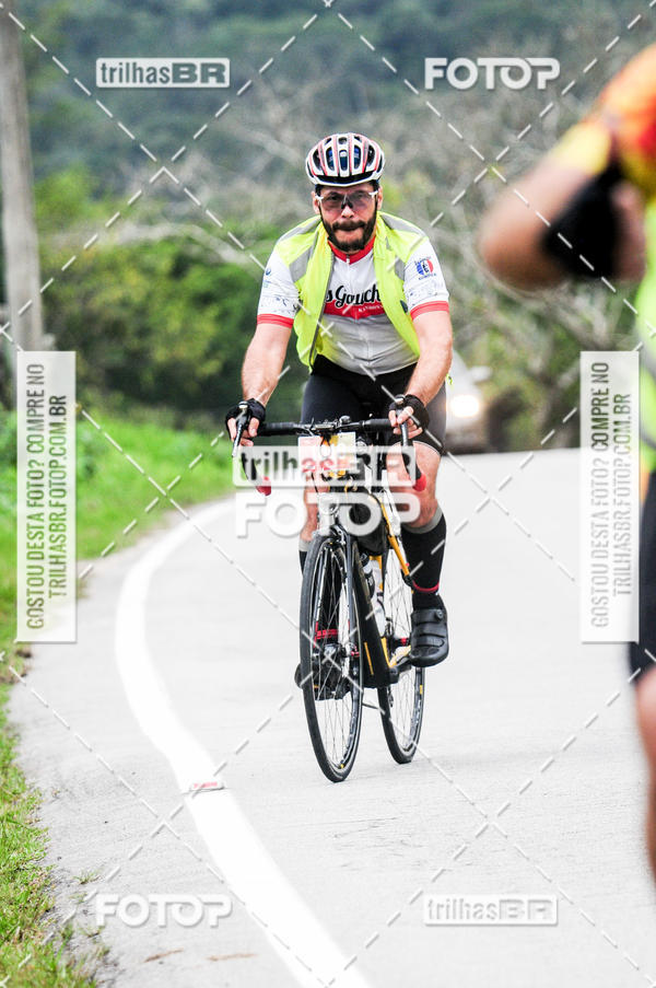 Buy your photos of the eventAudax Floripa  1000km on Fotop