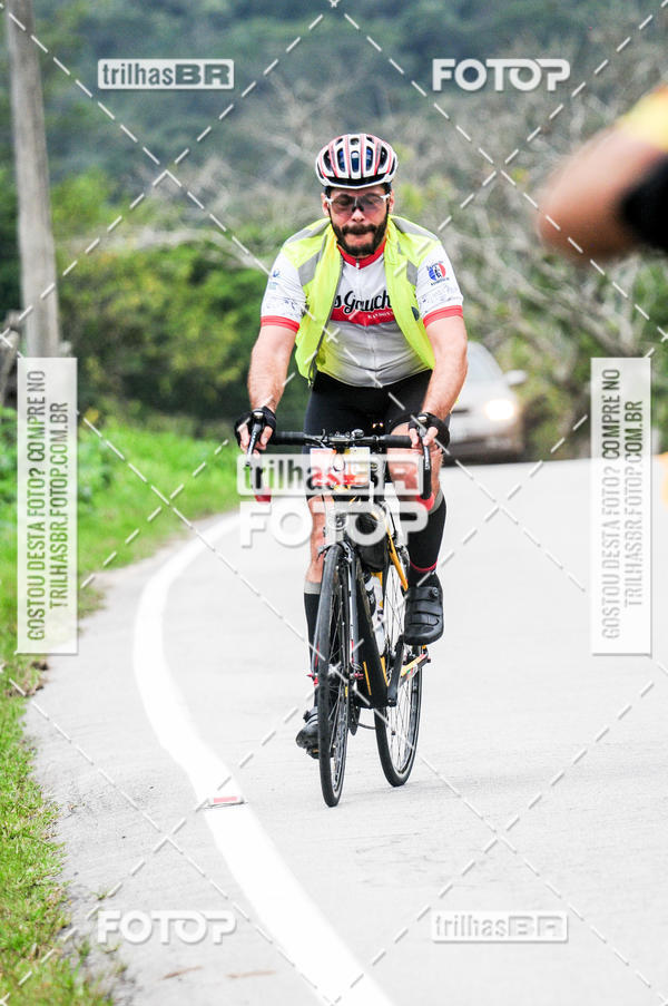 Buy your photos of the eventAudax Floripa  1000km on Fotop