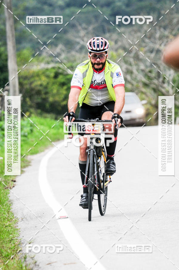 Buy your photos of the eventAudax Floripa  1000km on Fotop