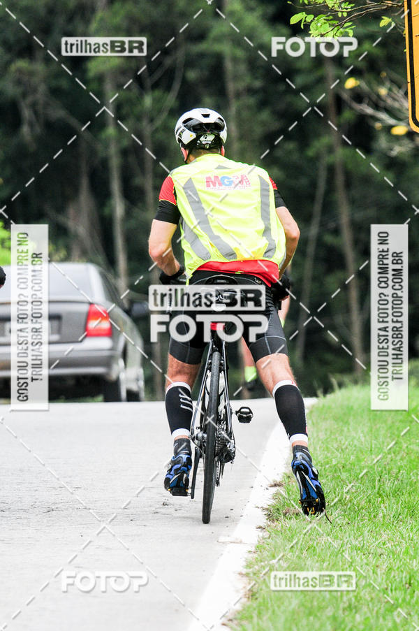 Buy your photos of the eventAudax Floripa  1000km on Fotop