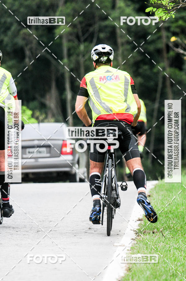 Buy your photos of the eventAudax Floripa  1000km on Fotop