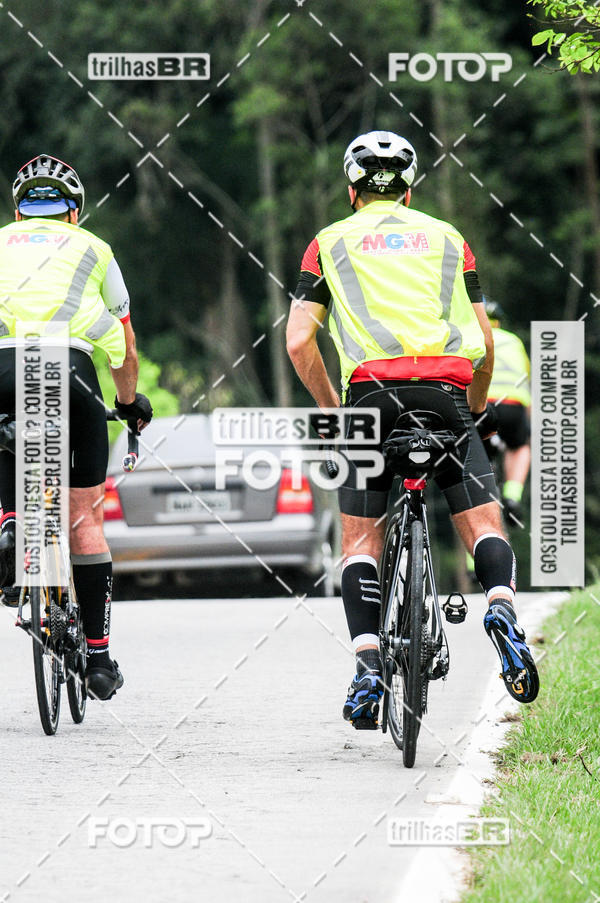 Buy your photos of the eventAudax Floripa  1000km on Fotop