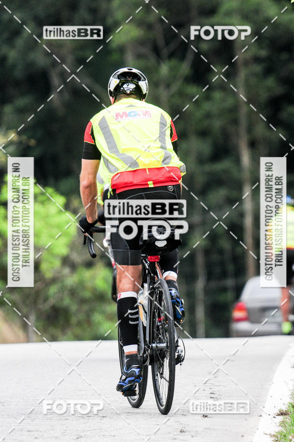 Buy your photos of the eventAudax Floripa  1000km on Fotop