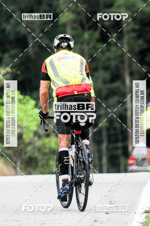 Buy your photos of the eventAudax Floripa  1000km on Fotop