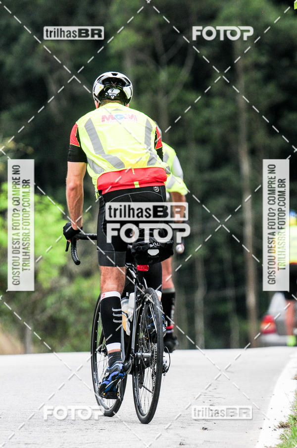Buy your photos of the eventAudax Floripa  1000km on Fotop
