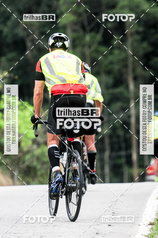 Buy your photos of the eventAudax Floripa  1000km on Fotop