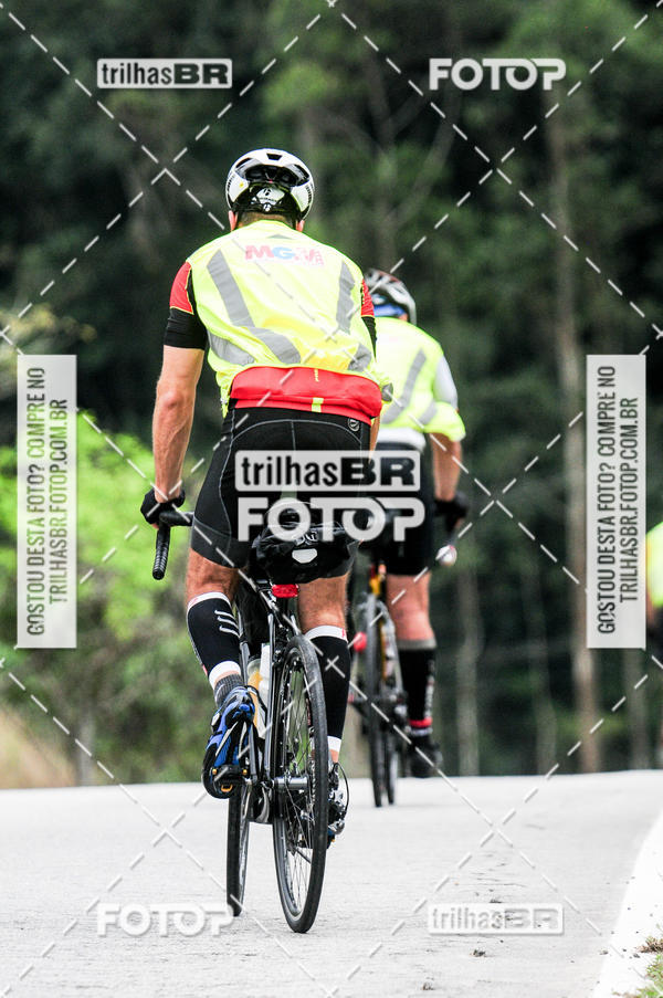 Buy your photos of the eventAudax Floripa  1000km on Fotop