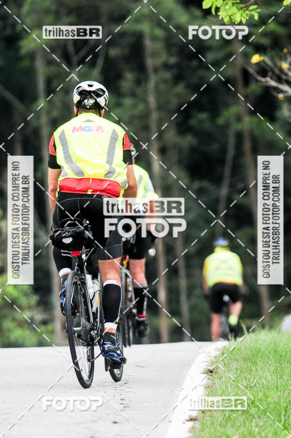 Buy your photos of the eventAudax Floripa  1000km on Fotop