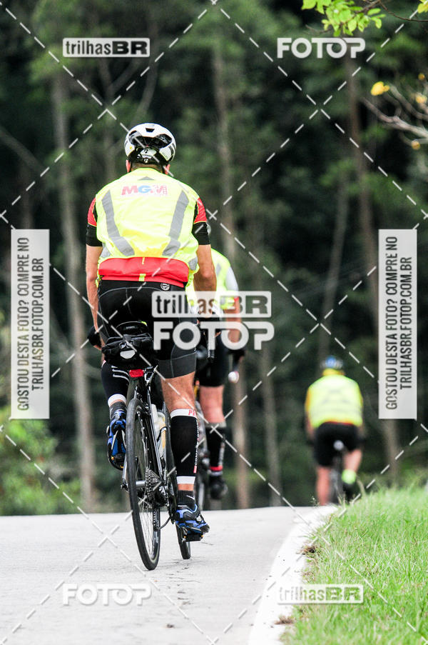 Buy your photos of the eventAudax Floripa  1000km on Fotop