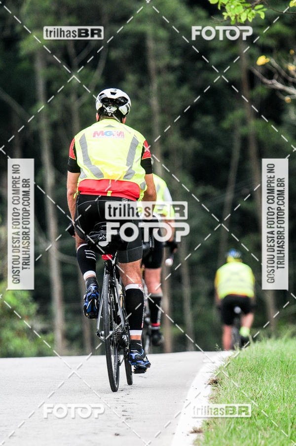Buy your photos of the eventAudax Floripa  1000km on Fotop
